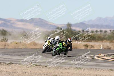media/Oct-04-2025-CVMA (Sat) [[408bcdd6e4]]/Race 13-Amateur Supersport Open/